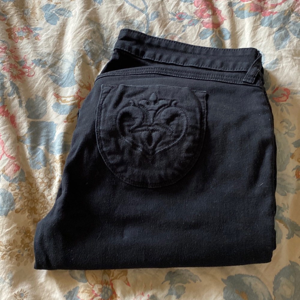 Siwy Jeans